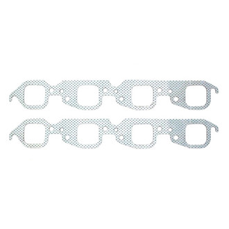 Apex Auto® - Exhaust Manifold Gasket Set
