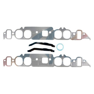 Apex Auto® - Engine Intake Manifold Gasket Set
