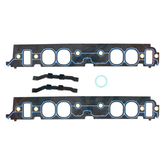 Apex Auto® - Engine Intake Manifold Gasket Set