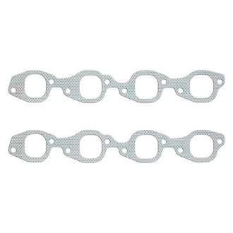 Apex Auto® - Engine Intake Manifold Gasket Set