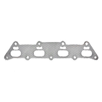 Apex Auto® - Exhaust Manifold Gasket Set