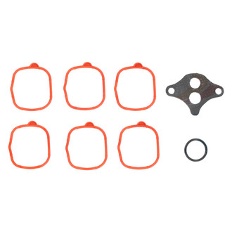 Apex Auto® - Engine Intake Manifold Gasket Set