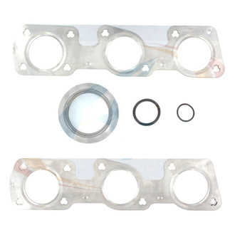 Apex Auto® - Exhaust Manifold Gasket Set
