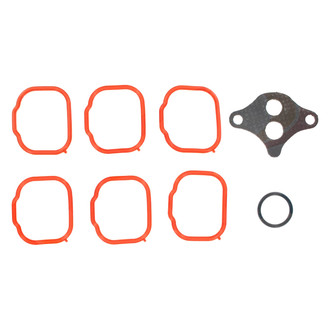Apex Auto® - Engine Intake Manifold Gasket Set
