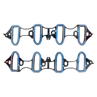 Apex Auto® - Engine Intake Manifold Gasket Set