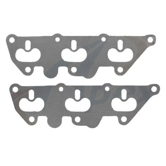 Apex Auto® - Exhaust Manifold Gasket Set