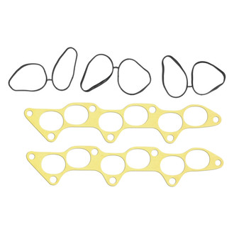 Apex Auto® - Engine Intake Manifold Gasket Set