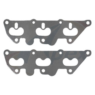 Apex Auto® - Exhaust Manifold Gasket Set