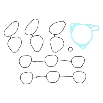Apex Auto® - Engine Intake Manifold Gasket Set