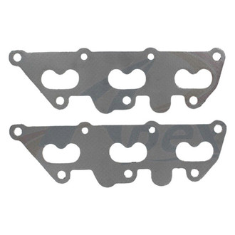 Apex Auto® - Exhaust Manifold Gasket Set