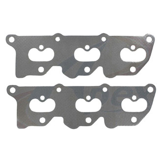 Apex Auto® - Exhaust Manifold Gasket Set
