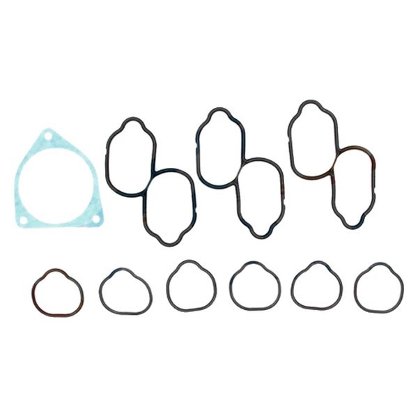 Apex Auto® - Engine Intake Manifold Gasket Set