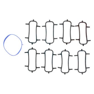Apex Auto® - Engine Intake Manifold Gasket Set