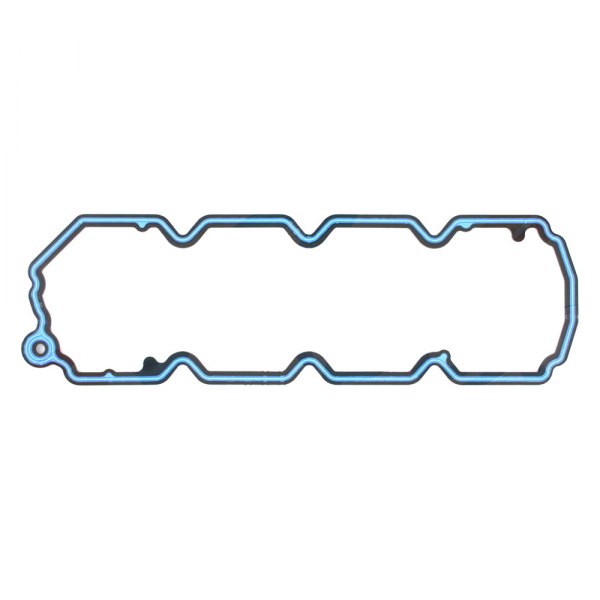 Apex Auto® - Lifter Valley Cover Engine Intake Manifold Gasket Set