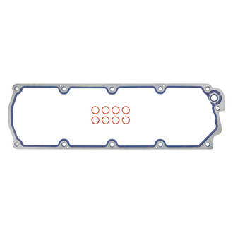 Apex Auto® - Engine Intake Manifold Gasket Set