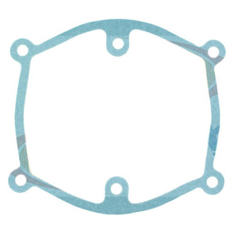 Apex Auto® - Engine Intake Manifold Gasket Set