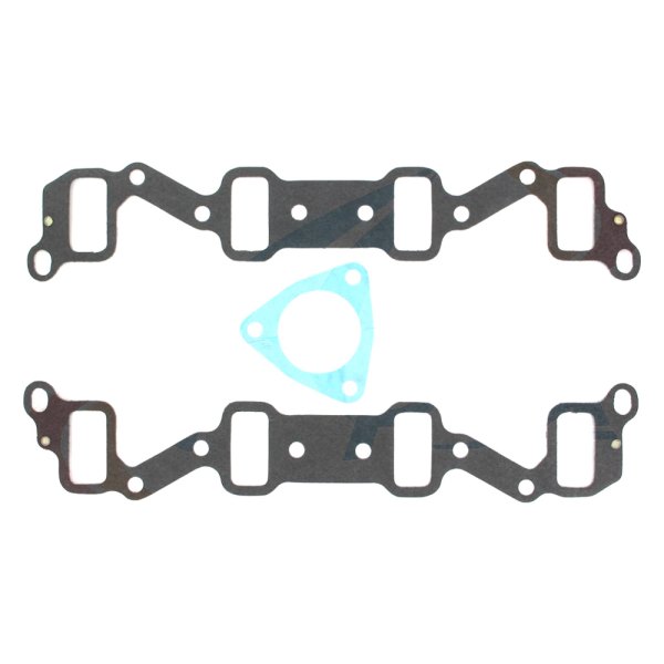 Apex Auto® - Engine Intake Manifold Gasket Set