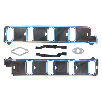 Apex Auto® - Engine Intake Manifold Gasket Set