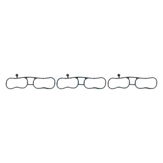 Apex Auto® - Engine Intake Manifold Gasket Set