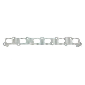 Apex Auto® - Exhaust Manifold Gasket Set