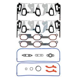 Apex Auto® - Engine Intake Manifold Gasket Set