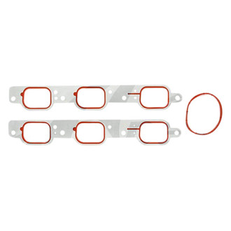 Apex Auto® - Engine Intake Manifold Gasket Set