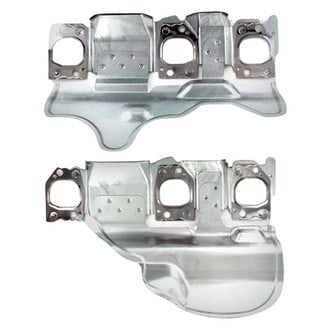 Apex Auto® - Exhaust Manifold Gasket Set