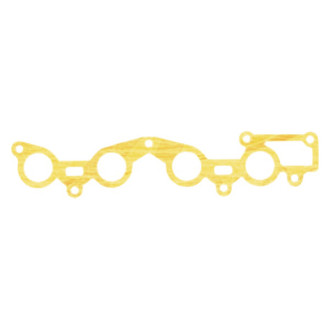 Apex Auto® - Engine Intake Manifold Gasket Set
