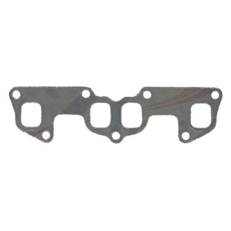Apex Auto® - Exhaust Manifold Gasket Set