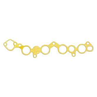 Apex Auto® - Engine Intake Manifold Gasket Set