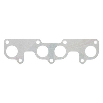 Apex Auto® - Exhaust Manifold Gasket Set
