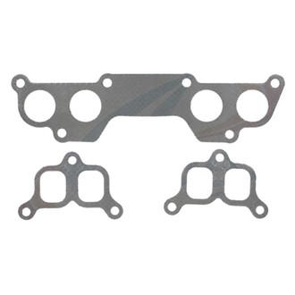 Apex Auto® - Exhaust Manifold Gasket Set