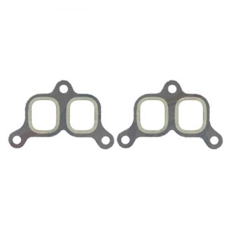 Apex AMS4022 Exhaust Manifold Gasket Set
