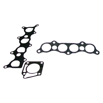Apex Auto® - Engine Intake Manifold Gasket Set