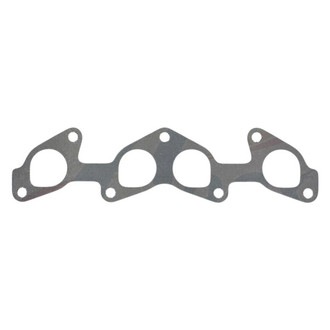 Apex Auto® - Exhaust Manifold Gasket Set