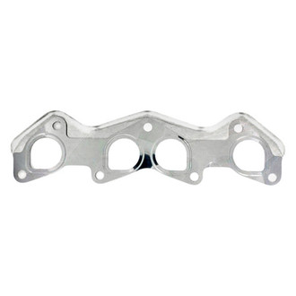 Apex Auto® - Exhaust Manifold Gasket Set