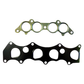 Apex Auto® - Engine Intake Manifold Gasket Set