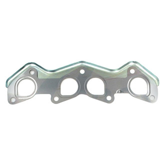 Apex Auto® - Exhaust Manifold Gasket Set