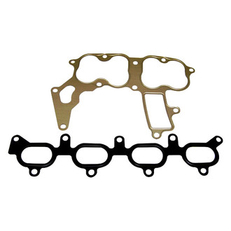 Apex Auto® - Engine Intake Manifold Gasket Set
