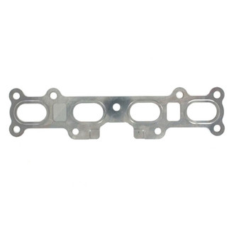 Apex Auto® - Exhaust Manifold Gasket Set