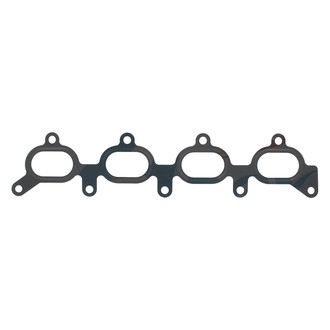 Apex Auto® - Engine Intake Manifold Gasket Set