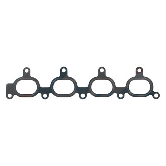 Apex Auto® - Engine Intake Manifold Gasket Set
