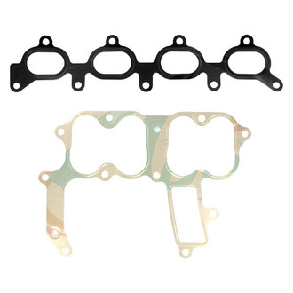Apex Auto® - Engine Intake Manifold Gasket Set
