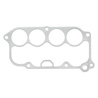Apex Auto® - Engine Intake Manifold Gasket Set