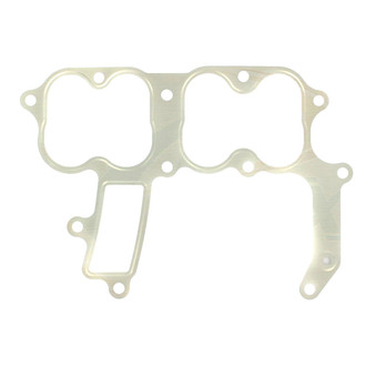 Apex Auto® - Engine Intake Manifold Gasket Set