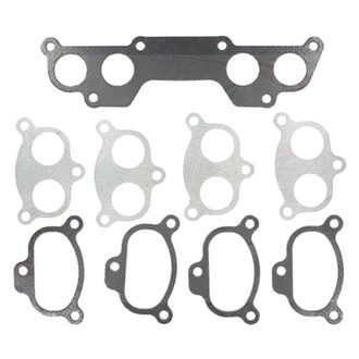Apex Auto® - Exhaust Manifold Gasket Set