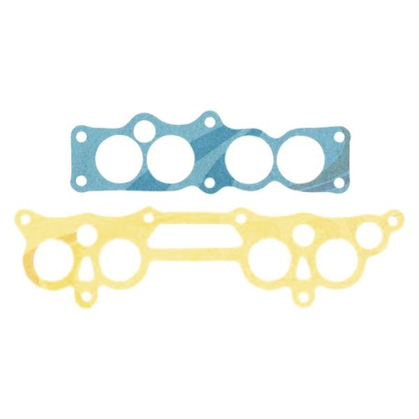 Apex Auto® - Engine Intake Manifold Gasket Set