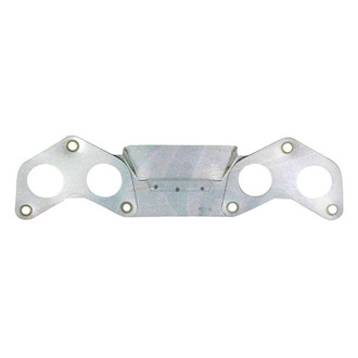 Apex Auto® - Exhaust Manifold Gasket Set