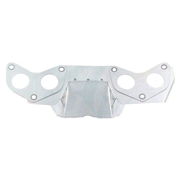 Apex Auto® - Exhaust Manifold Gasket Set