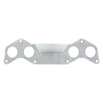 Apex Auto® - Exhaust Manifold Gasket Set